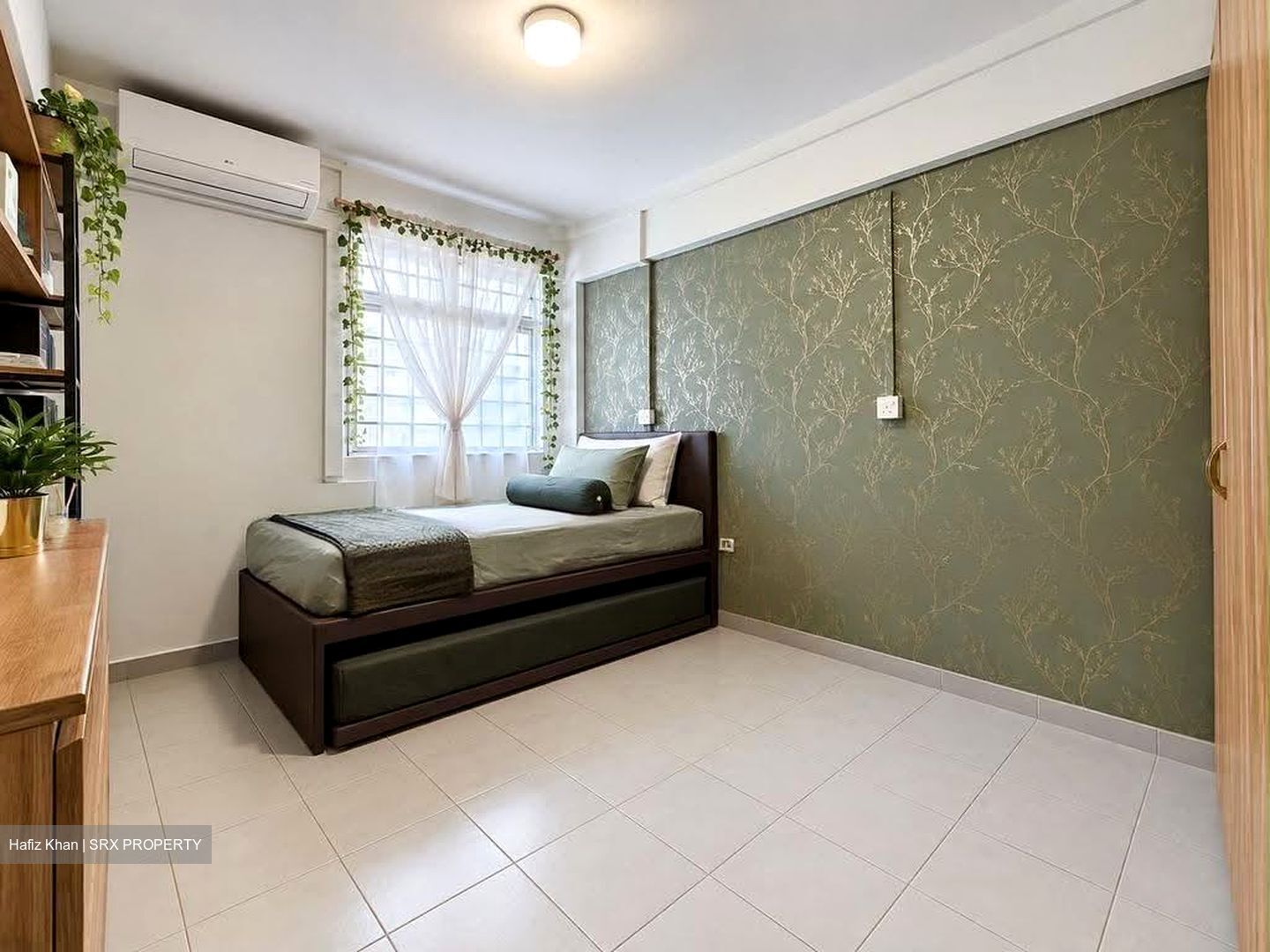 Blk 176 Boon Lay Green (Jurong West), HDB 3 Rooms #626445461